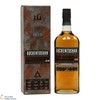 Auchentoshan - The Bartender's Malt - Annual Release #1 Thumbnail