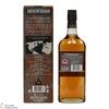 Auchentoshan - The Bartender's Malt - Annual Release #1 Thumbnail