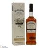 Bowmore - Gold Reef 1L Thumbnail