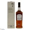 Bowmore - Gold Reef 1L Thumbnail
