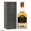 Wolfburn - Aurora Sherry Oak Thumbnail