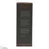 Wolfburn - Aurora Sherry Oak Thumbnail