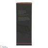 Wolfburn - Aurora Sherry Oak Thumbnail