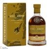 Kilchoman - 2018 Sauternes Finish Thumbnail
