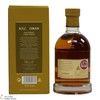 Kilchoman - 2018 Sauternes Finish Thumbnail