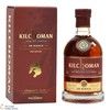 Kilchoman - Am Bùrach (2020) - Limited Edition Thumbnail