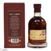Kilchoman - Am Bùrach (2020) - Limited Edition Thumbnail