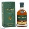 Kilchoman - Fino Sherry Matured 2020 Thumbnail