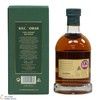 Kilchoman - Fino Sherry Matured 2020 Thumbnail