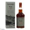 Glenturret - The Hosh (Cask 106/2007)  Thumbnail