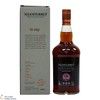 Glenturret - The Hosh (Cask 106/2007)  Thumbnail
