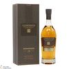 Glenmorangie - 19 Year Old - Finest Reserve  Thumbnail