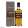 Auchentoshan - American Oak Thumbnail