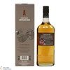 Auchentoshan - American Oak Thumbnail