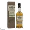 Glenlivet - Nadurra - #FF0114 Thumbnail
