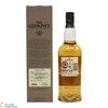Glenlivet - Nadurra - #FF0114 Thumbnail