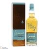 Benromach - 2009 Triple Distilled  Thumbnail