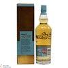 Benromach - 2009 Triple Distilled  Thumbnail