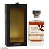 Bladnoch - 2007 Single Cask #6703 Thumbnail