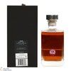 Bladnoch - 2007 Single Cask #6703 Thumbnail