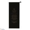 Bladnoch - 2007 Single Cask #6703 Thumbnail