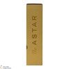 Glenmorangie - Astar (2008) Thumbnail