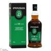 Springbank - 15 Year Old Thumbnail