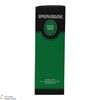 Springbank - 15 Year Old Thumbnail
