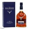 Dalmore - 18 Year Old Thumbnail