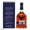 Dalmore - 18 Year Old Thumbnail