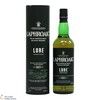 Laphroaig - Lore Thumbnail