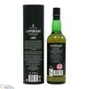 Laphroaig - Lore Thumbnail