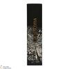 Glen Scotia - 2003 Rum Cask Finish - Campbeltown Malts Festival 2019 Thumbnail