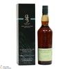 Lagavulin - 2005 Distillers Edition 2020 Thumbnail
