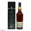 Lagavulin - 2005 Distillers Edition 2020 Thumbnail