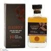 Bladnoch - 10 Year Old - Limited Release - Bourbon Expression Thumbnail