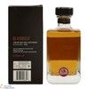 Bladnoch - 10 Year Old - Limited Release - Bourbon Expression Thumbnail