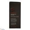 Bladnoch - 10 Year Old - Limited Release - Bourbon Expression Thumbnail