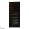 Bladnoch - 10 Year Old - Limited Release - Bourbon Expression Thumbnail
