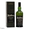 Ardbeg - 10 Year Old Thumbnail