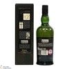Ardbeg - 10 Year Old Thumbnail