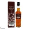 Glen Scotia - 14 Year Old - Campbeltown Festival 2020 Thumbnail
