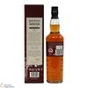 Glen Scotia - 14 Year Old - Campbeltown Festival 2020 Thumbnail