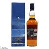 Talisker - Skye Thumbnail