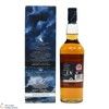 Talisker - Storm Thumbnail