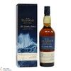Talisker - 2005 Distillers Edition 2015 Thumbnail
