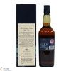 Talisker - 2005 Distillers Edition 2015 Thumbnail