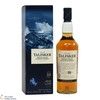 Talisker - 10 Year Old Thumbnail