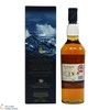 Talisker - 10 Year Old Thumbnail