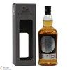 Hazelburn - 9 Year Old 2007 Barolo Casks 2016 Thumbnail